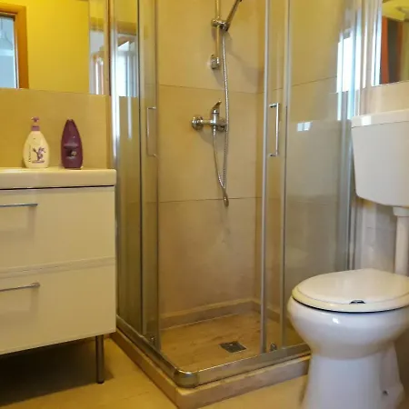 Terra E Colori Apartahotel 3*